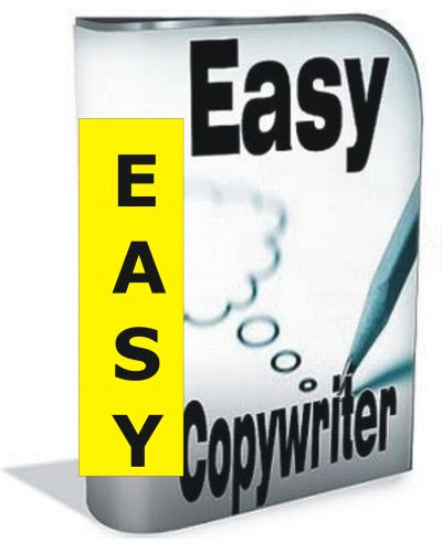 Easy-Copywriter-PLR